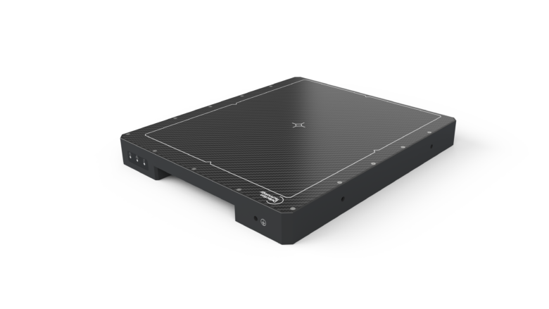 X-Panel 2520z FOM-CSG-TG