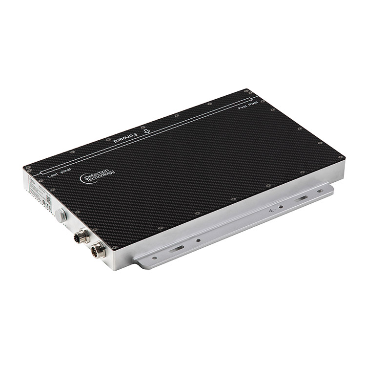 X-Scan T01