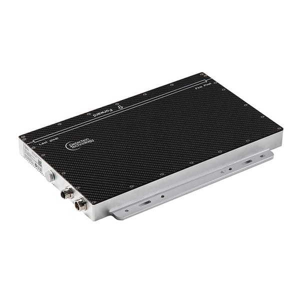X-Scan T01