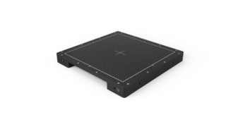 X-Panel 2323z FDM-CSV-TG