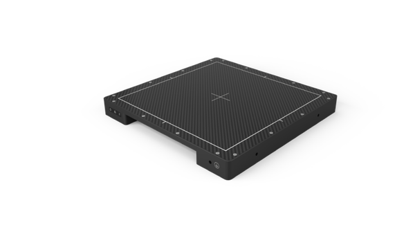 X-Panel 2323z FDM-CSV-TG
