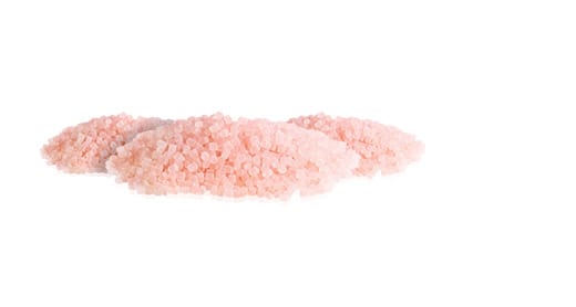 BULKFLEX – DEFLEX of NUXEN SRL, Resins
