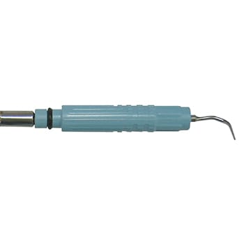 DF1000 3 Bend