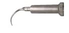 DP100 30K + 25K – DELDENT, Ultrasonic Units