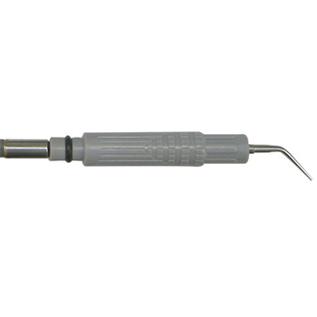 DF1000 3 Bend