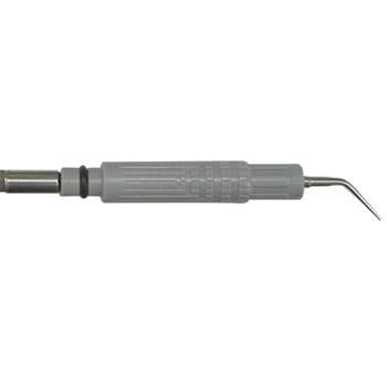 DF1000 3 Bend