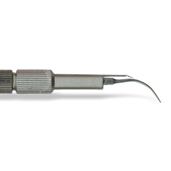 DP10 Universal