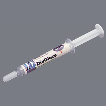 DiaGlaze™ – Diamond Polish Paste Extra Fine