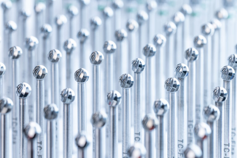 Surgical Instruments
