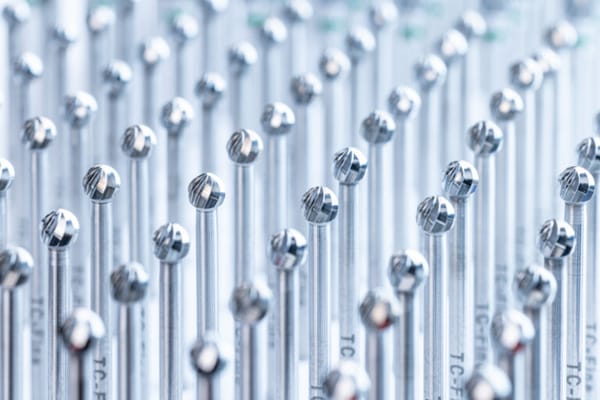 Surgical Instruments