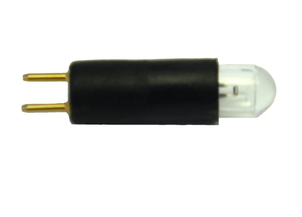 Xenon Bulb for Bien Air Turbines