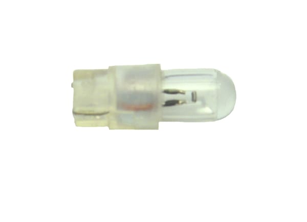 Xenon Bulb for KaVo and Multiflex Bulbs
