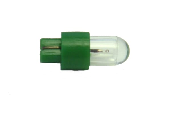 Xenon bulb for sirona micro motors