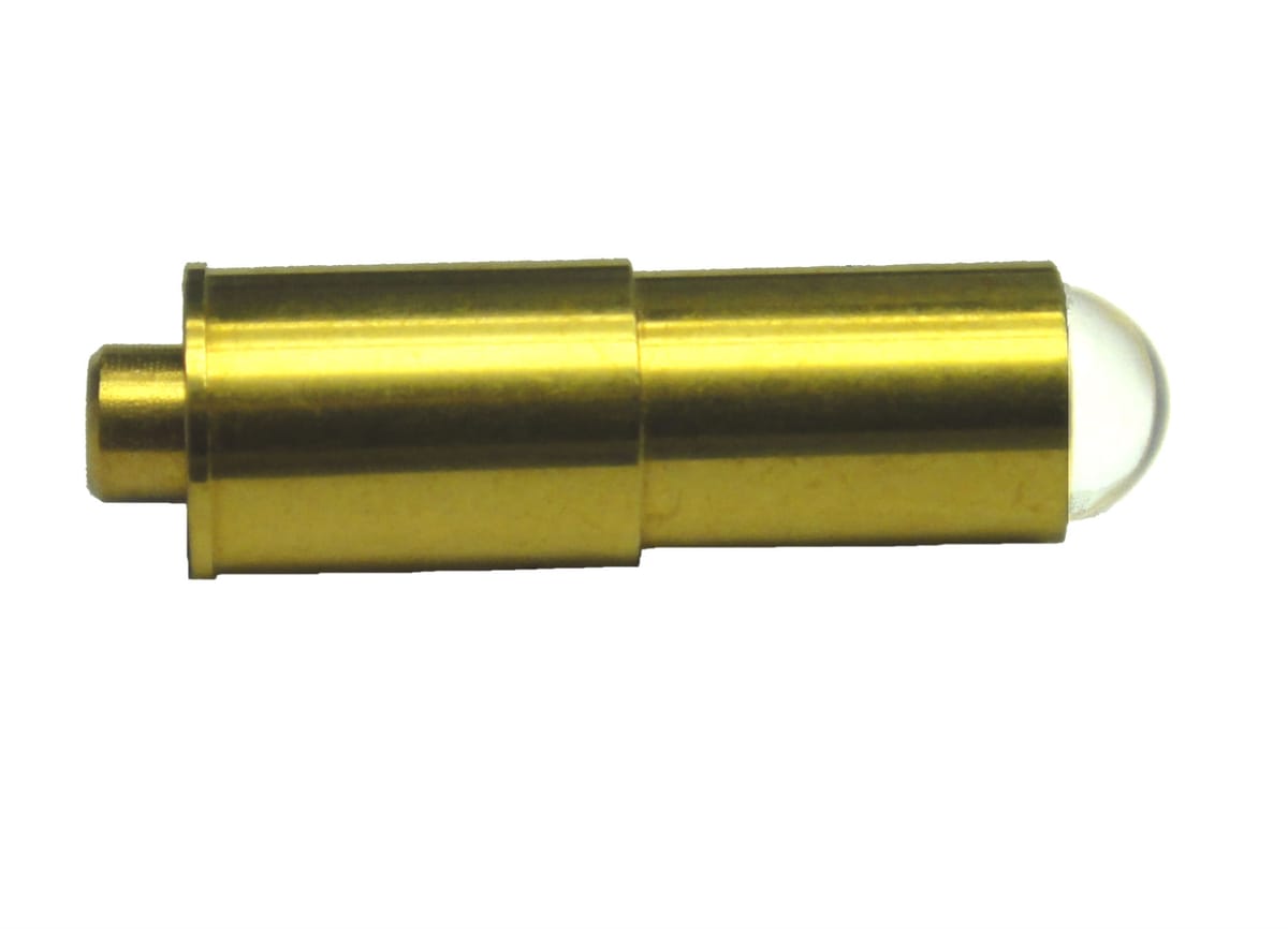 LED for W&amp;H turbines – DENLUX A/S - Dental Electronic A/S, Spare Parts