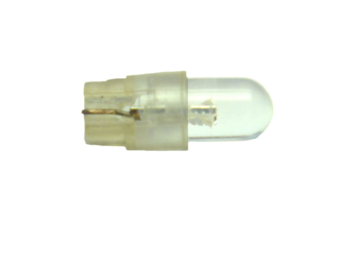 LED for Kavo turbines and other multiflex instr. – DENLUX A/S - Dental Electronic A/S, Ersatzteile