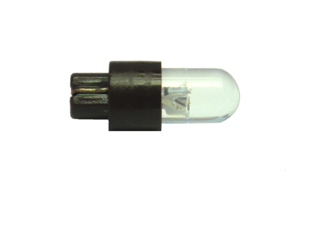 LED for Sirona turbines – DENLUX A/S - Dental Electronic A/S, Spare Parts