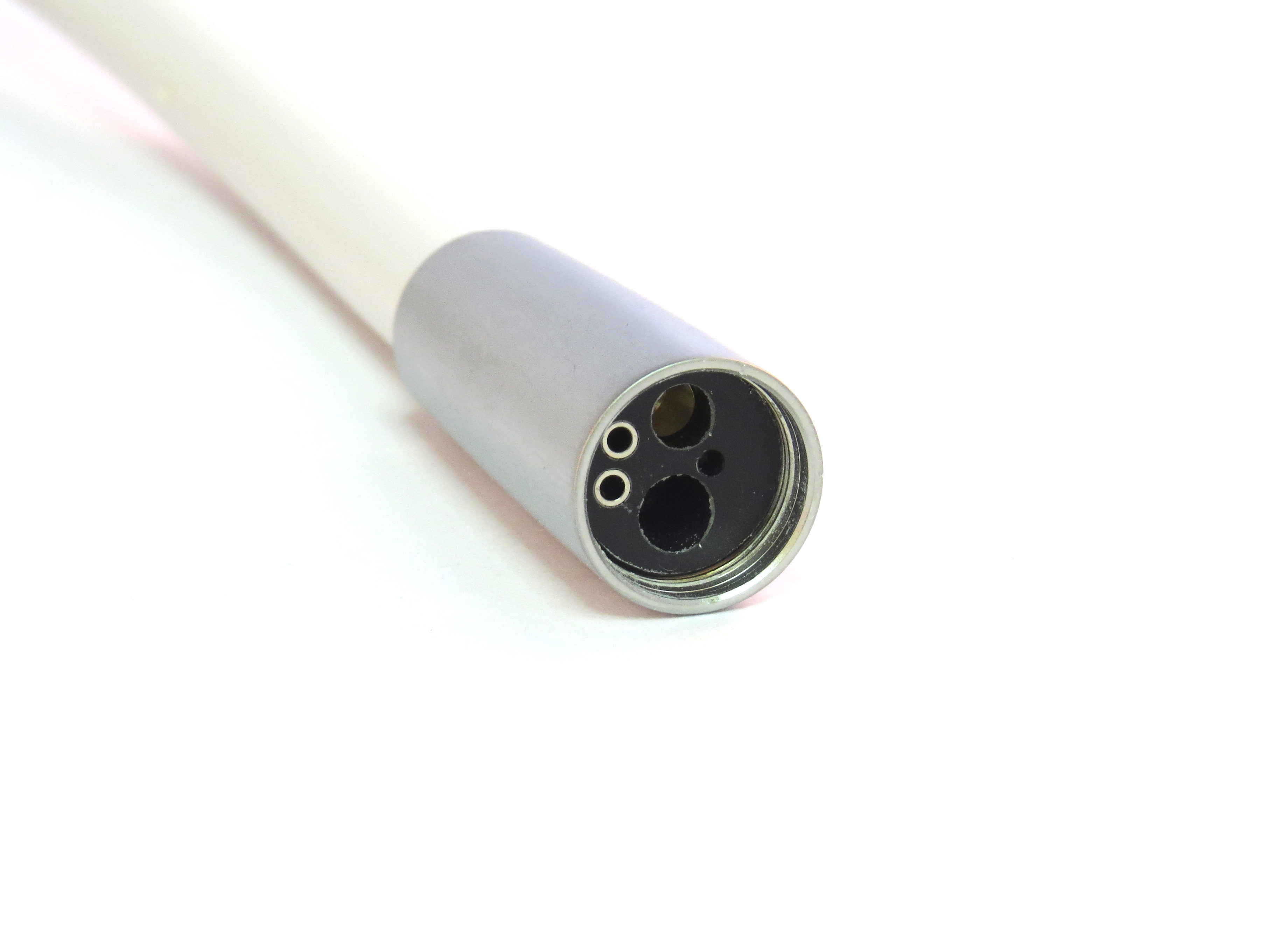For 4 hole turbines without light – DENLUX A/S - Dental Electronic A/S, Handpiece Parts & Accessories