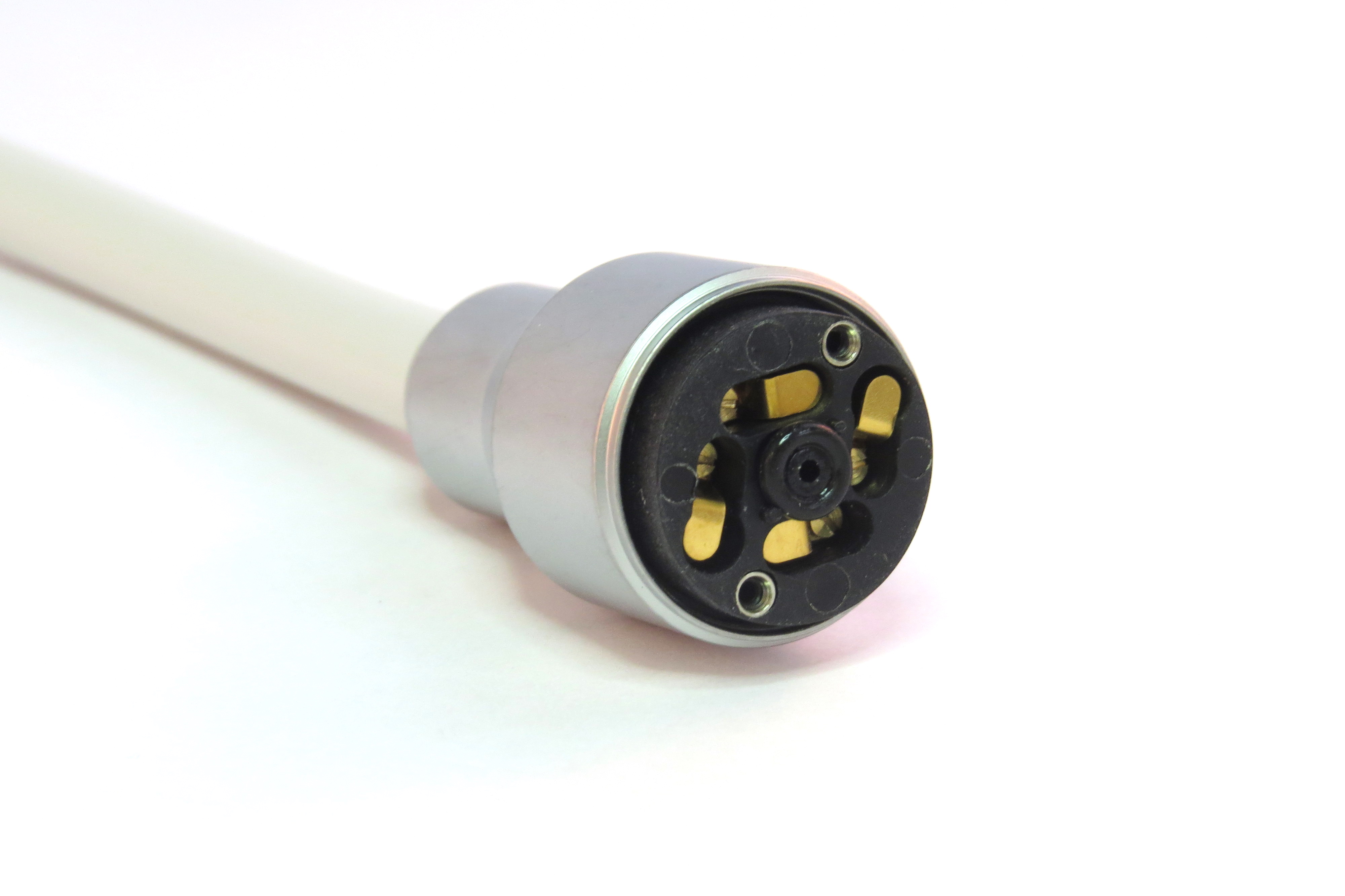 For Bien Air ISO300 / MC2 Micro Motor - '2-in-1' – DENLUX A/S - Dental Electronic A/S, Handpiece Parts & Accessories