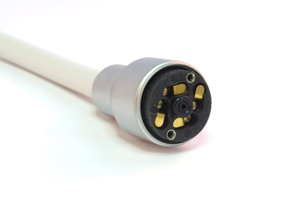 For Bien Air ISO300 / MC2 Micro Motor - '2-in-1'