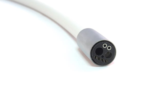 For Bien Air Micro Motor with swivel