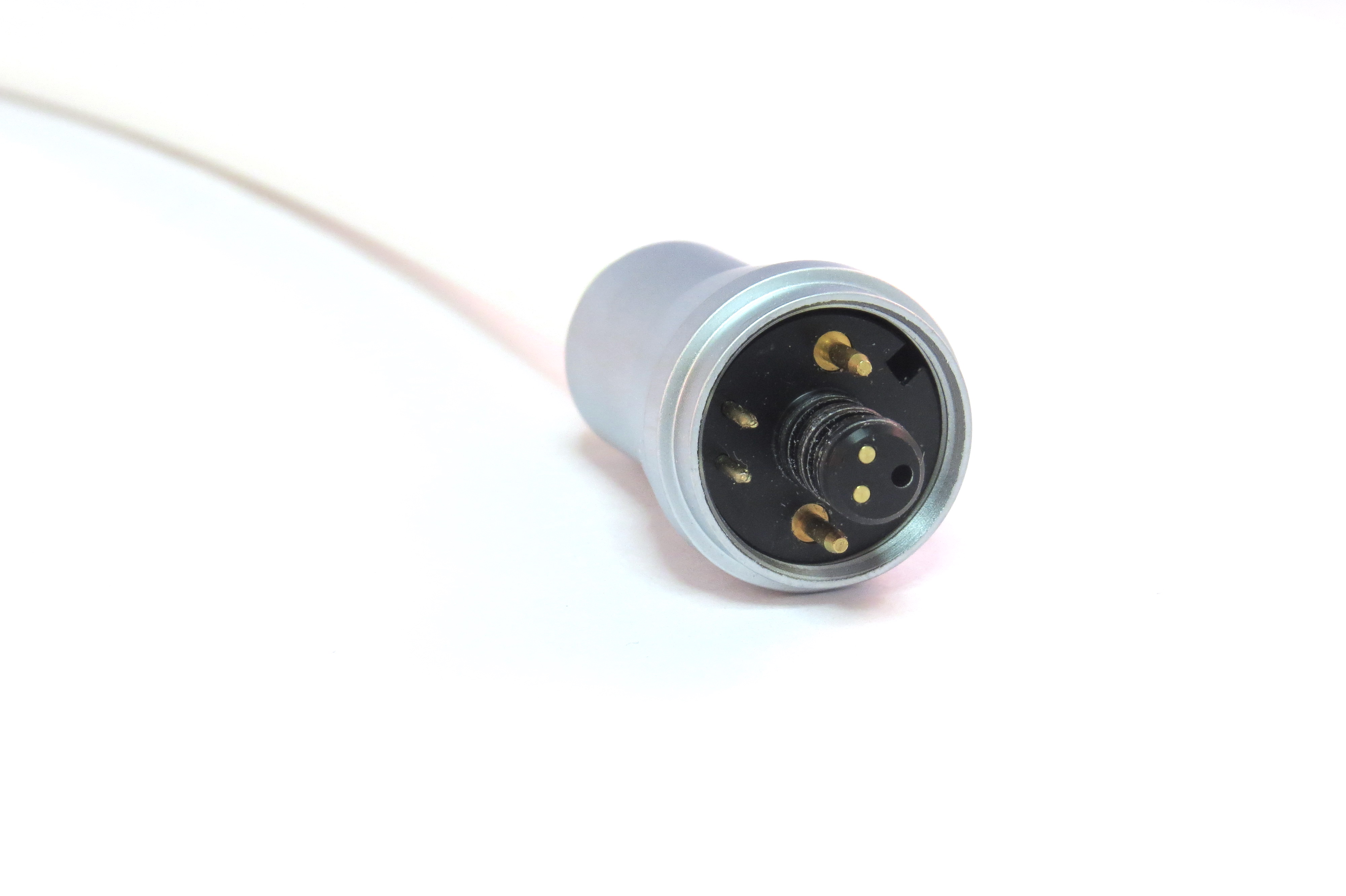 For Kavo K190/K200 Micro Motor – DENLUX A/S - Dental Electronic A/S, Handpiece Parts & Accessories
