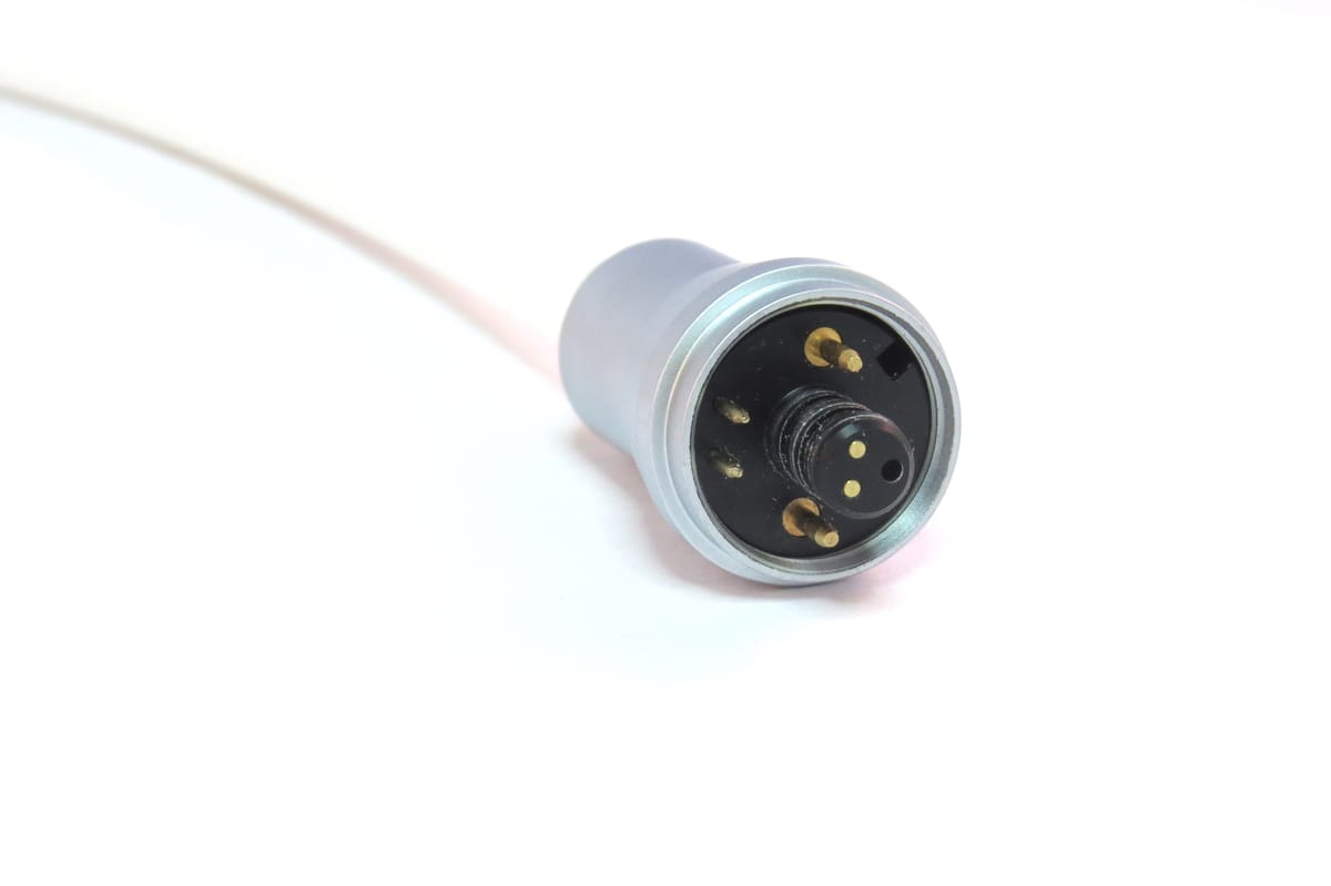 For Kavo K190/K200 Micro Motor – DENLUX A/S - Dental Electronic A/S, Spare Parts