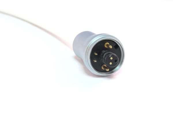 For Kavo K190/K200 Micro Motor