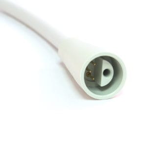 For Satelec scaler – DENLUX A/S - Dental Electronic A/S, Ultrasonic Units