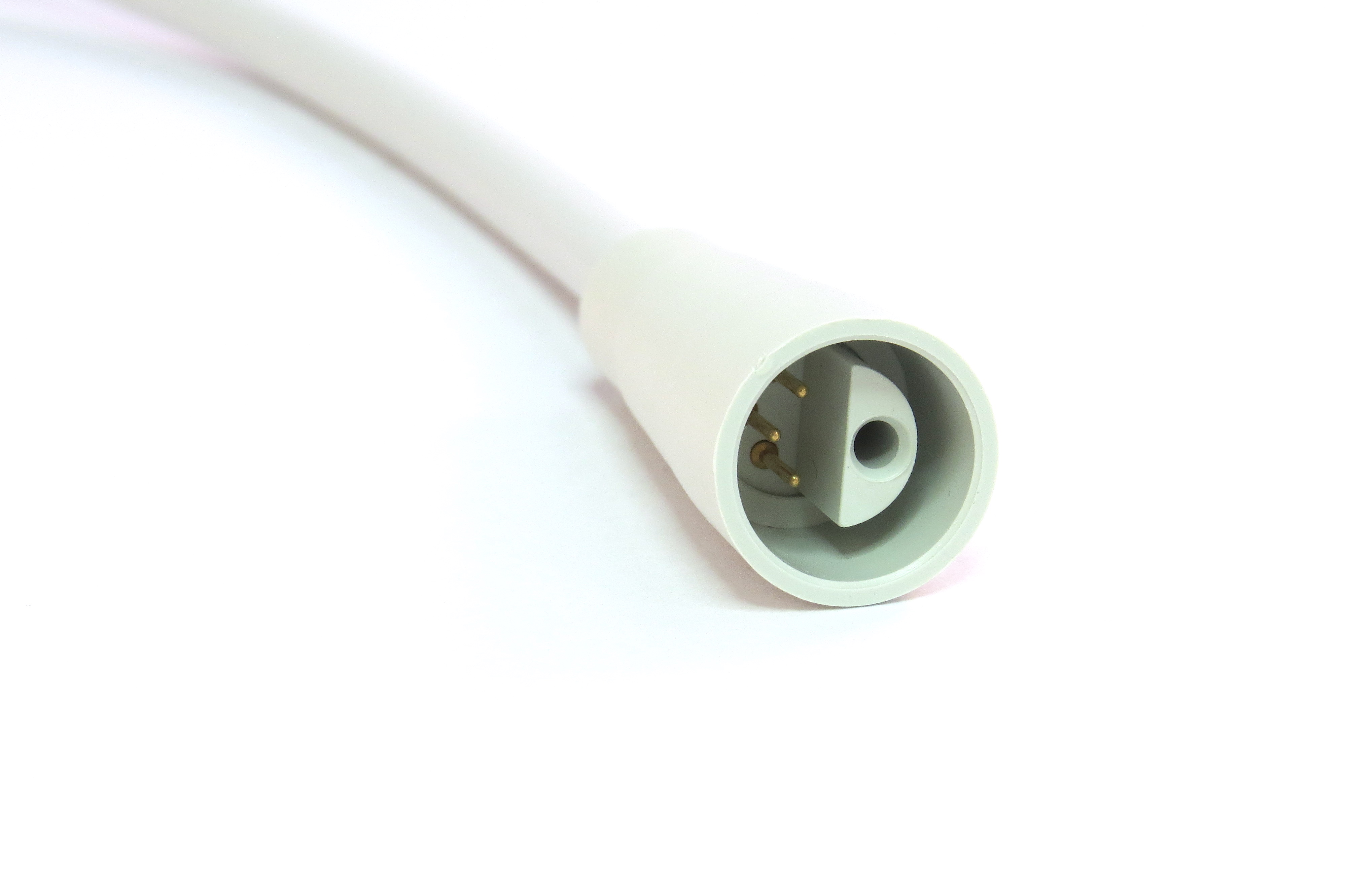 For Satelec scaler – DENLUX A/S - Dental Electronic A/S, Scaling Units