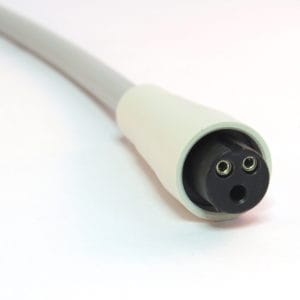 For Mectron Scaler – DENLUX A/S - Dental Electronic A/S, Ultraschallgeräte