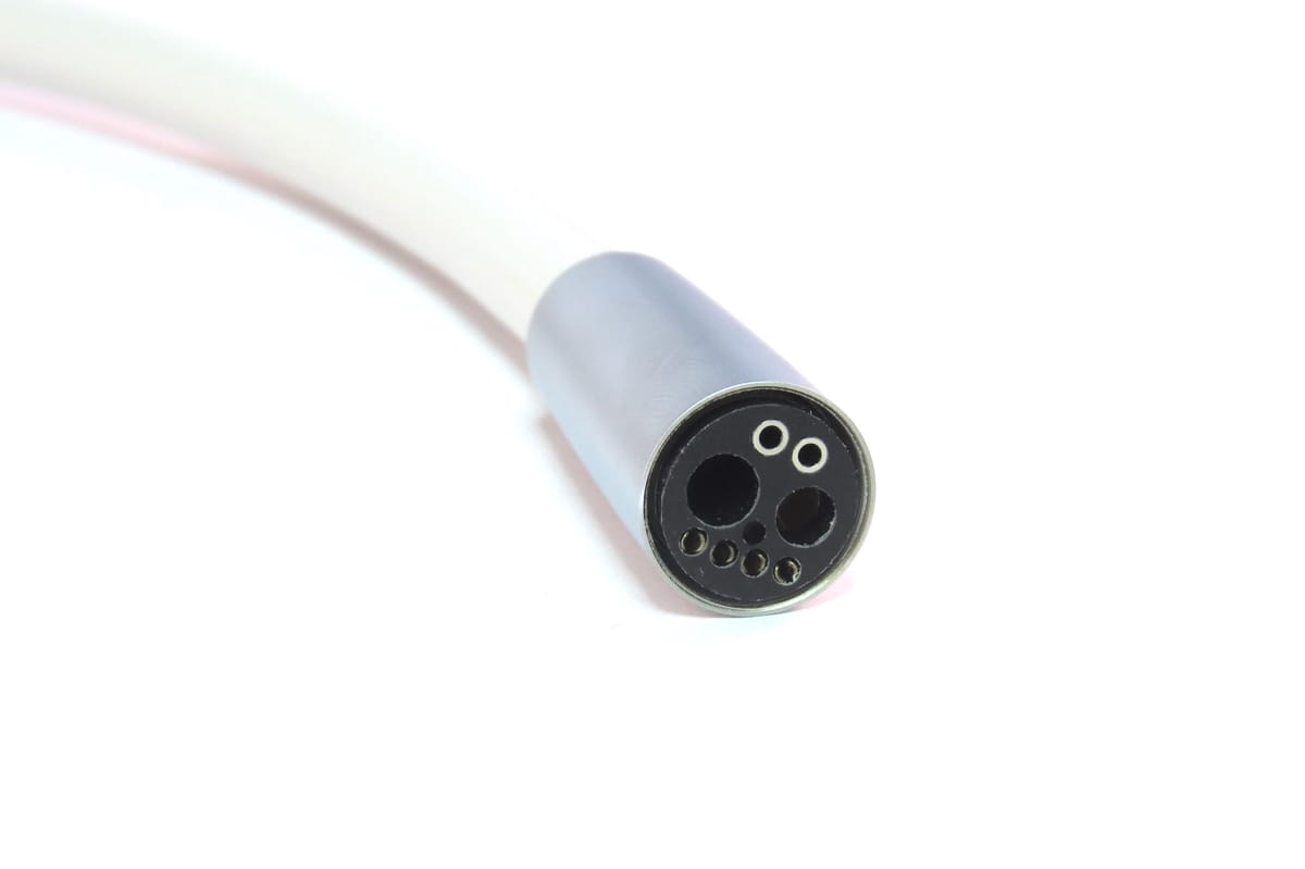 For Bien Air MC3 Micro Motor – DENLUX A/S - Dental Electronic A/S, Spare Parts