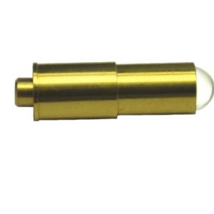 Xenon bulb for W&H turbines