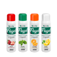 Flugel