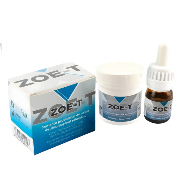 Zoe T