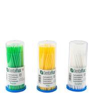 Bastones de aplicación largos – J Ripoll SL, Applicator Brushes & Tips