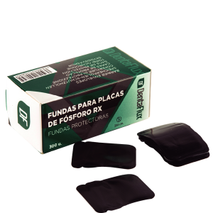 Fundas para placas de fósforo RX – J Ripoll SL, Röntgenzubehör