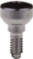 Screw-vent® – Dental Planet Di Barozzini Marco & C. s.a.s., Implant Components & Abutments