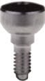 Screw-vent® – Dental Planet Di Barozzini Marco & C. s.a.s., Implantology