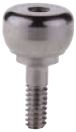 Frialit Xive® – Dental Planet Di Barozzini Marco & C. s.a.s., Implant Components & Abutments