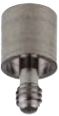 Biomax 3I® – Dental Planet Di Barozzini Marco & C. s.a.s., Implant Components & Abutments