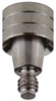 Straumann® – Dental Planet Di Barozzini Marco & C. s.a.s., Implant Components & Abutments