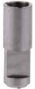 Camlog® – Dental Planet Di Barozzini Marco & C. s.a.s., Implant Components & Abutments