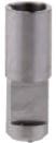 Camlog® – Dental Planet Di Barozzini Marco & C. s.a.s., Abutments