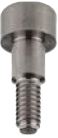 Nobel Replace® – Dental Planet Di Barozzini Marco & C. s.a.s., Implant Components & Abutments