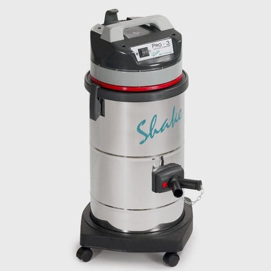 A1502 PRO-3 SHAKE – Dentalfarm Srl, Geräte