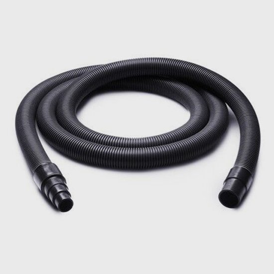 TUBO PER ASPIRATORE