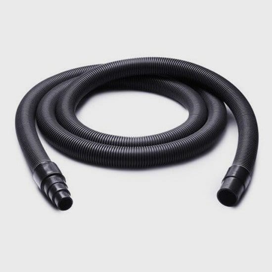 TUBO PER ASPIRATORE – Dentalfarm Srl, Spare Parts