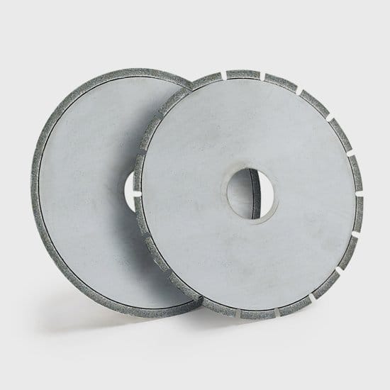 DISCHI DA TAGLIO – Dentalfarm Srl, Laboratory Rotary Instruments