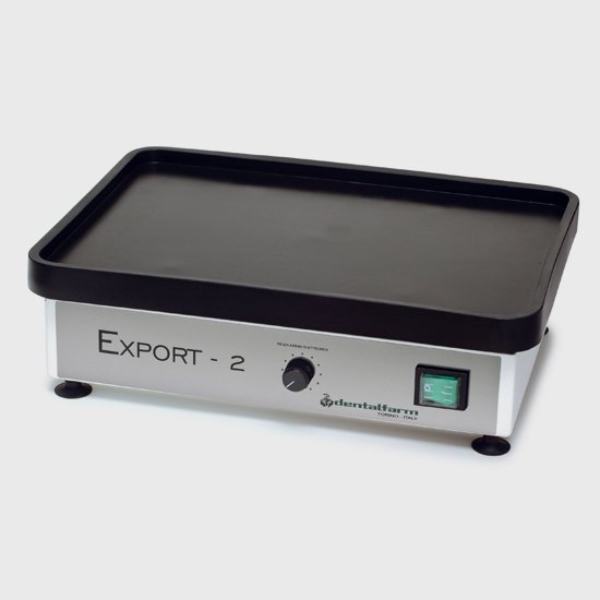 EXPORT 2