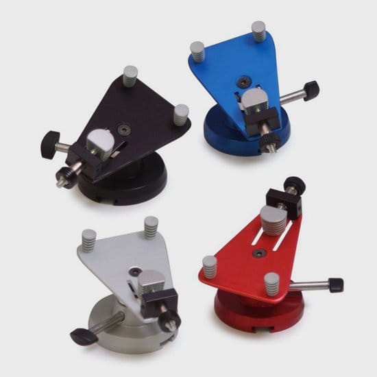RP502 – RP502N PORTAMODELLO